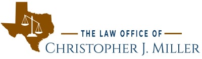 The Law office Of Christopher J. Miller